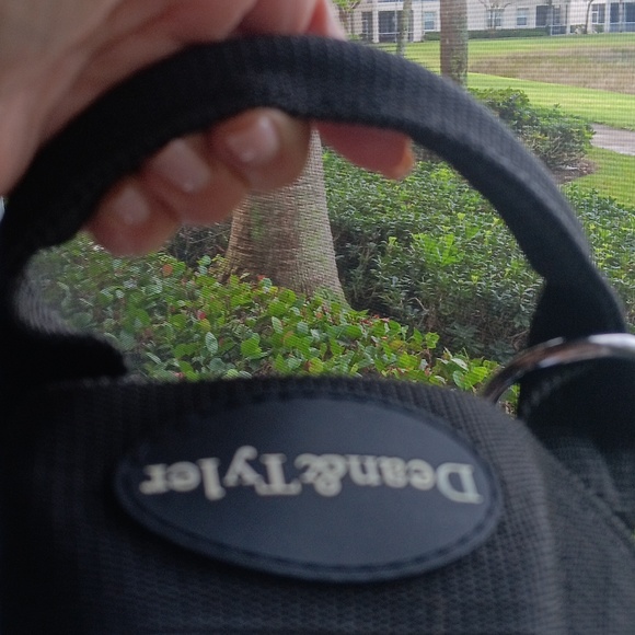 Extra Large Dog HarnessNWT - Picture 2 of 11